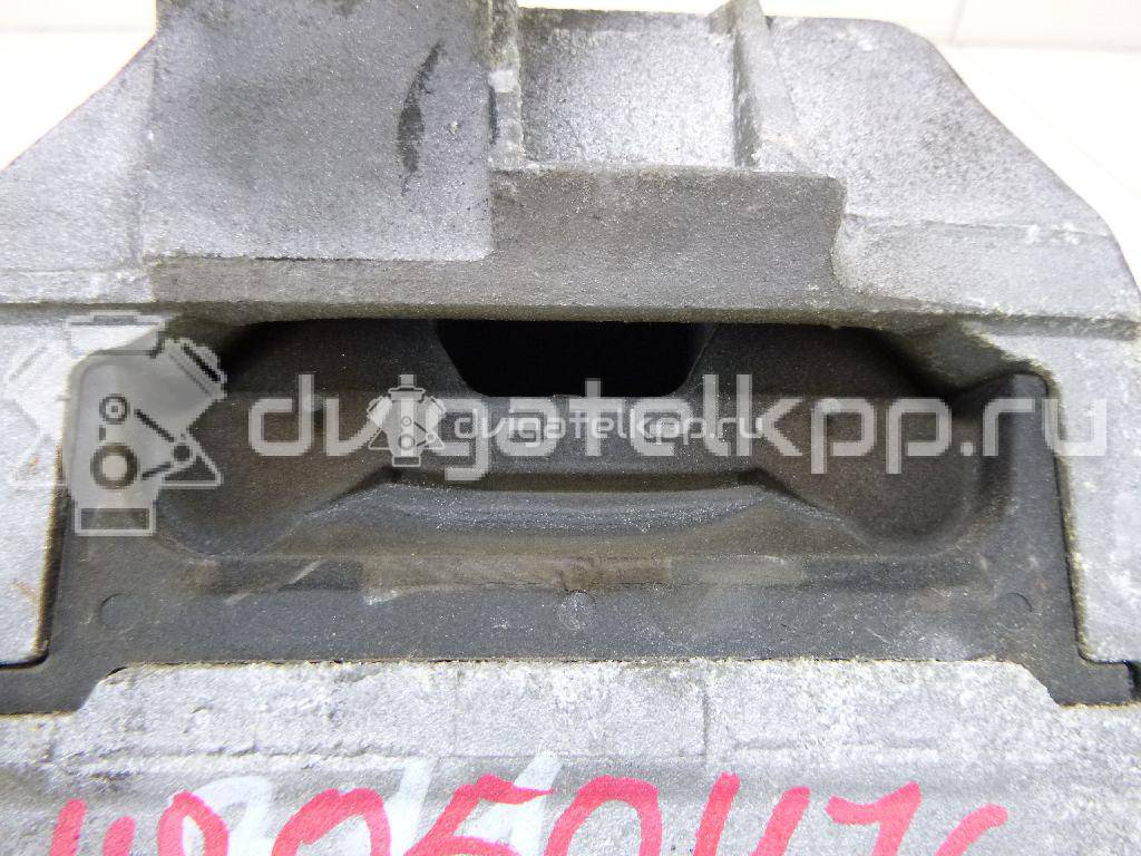 Фото Опора двигателя правая  13294212 для Opel Astra {forloop.counter}}