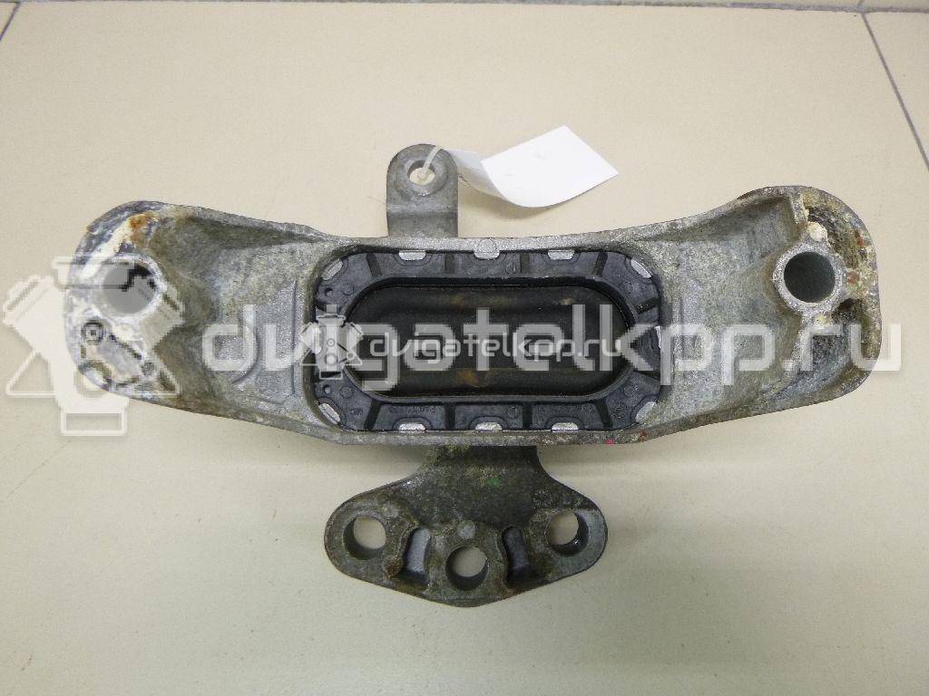 Фото Опора двигателя правая  13294212 для Opel Astra {forloop.counter}}