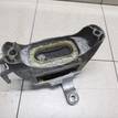 Фото Опора двигателя правая  13347455 для Opel Astra / Zafira {forloop.counter}}