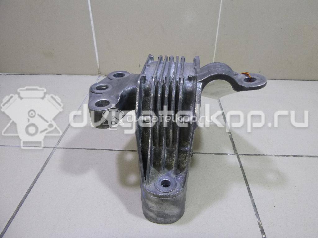 Фото Опора двигателя правая  13347449 для Opel Astra {forloop.counter}}