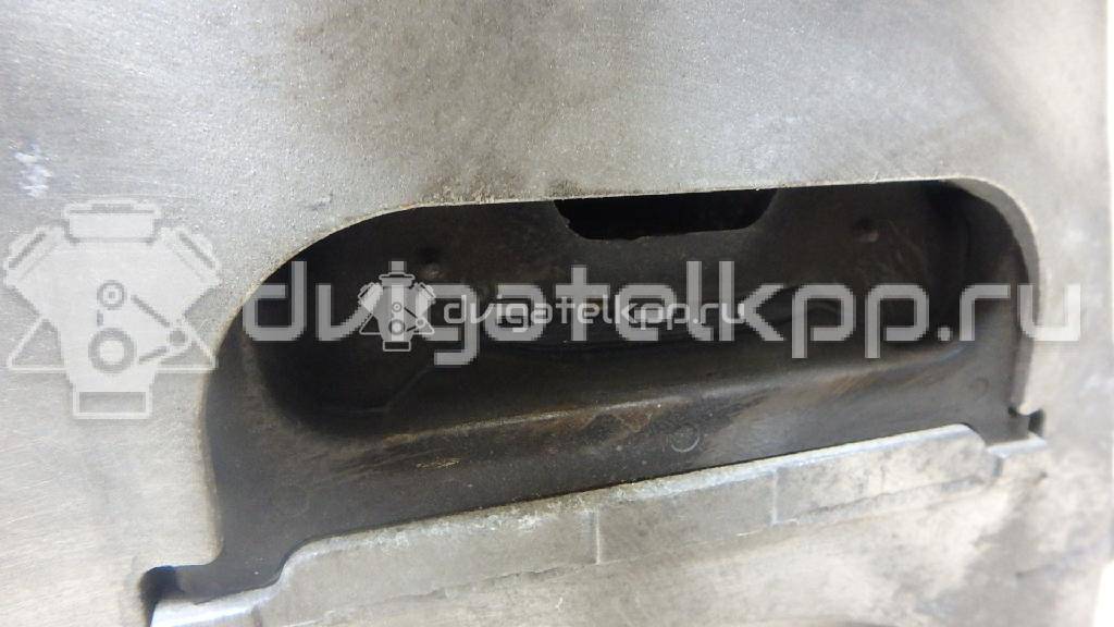 Фото Опора двигателя правая  13248479 для Opel Astra / Zafira / Cascada W13 {forloop.counter}}