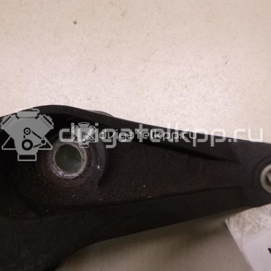 Фото Опора двигателя передняя  13268880 для Opel Astra / Insignia / Zafira / Cascada W13