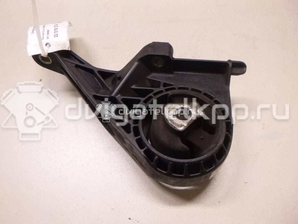 Фото Опора двигателя передняя  13268880 для Opel Astra / Insignia / Zafira / Cascada W13 {forloop.counter}}