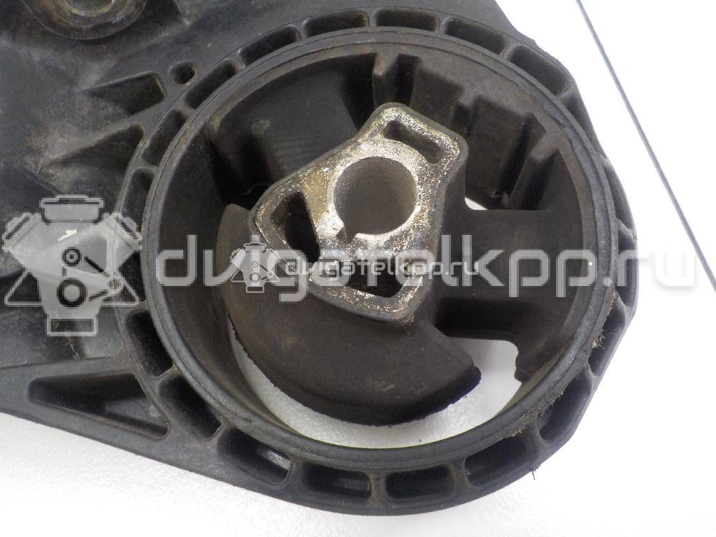 Фото Опора двигателя передняя  13268880 для Opel Astra / Insignia / Zafira / Cascada W13 {forloop.counter}}