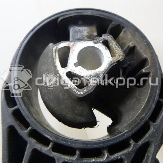 Фото Опора двигателя передняя  13268880 для Opel Astra / Insignia / Zafira / Cascada W13