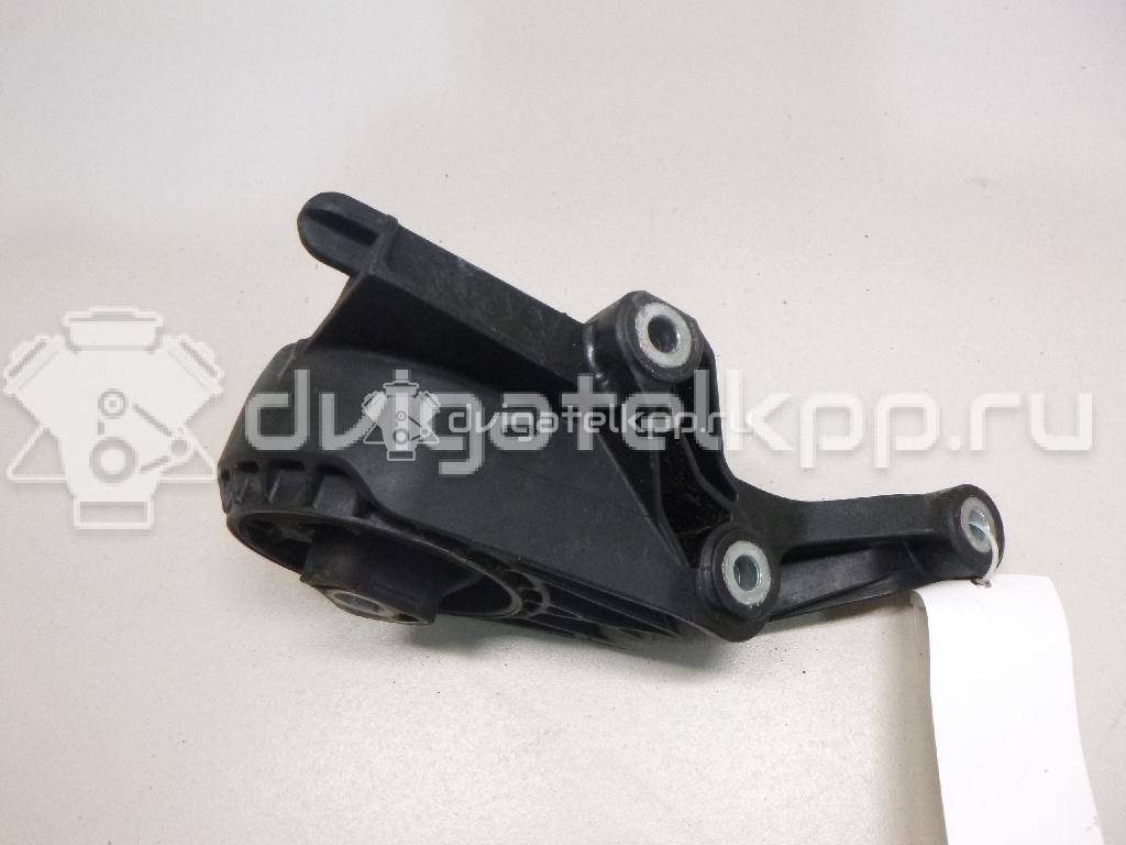 Фото Опора двигателя передняя  13268880 для Opel Astra / Insignia / Zafira / Cascada W13 {forloop.counter}}