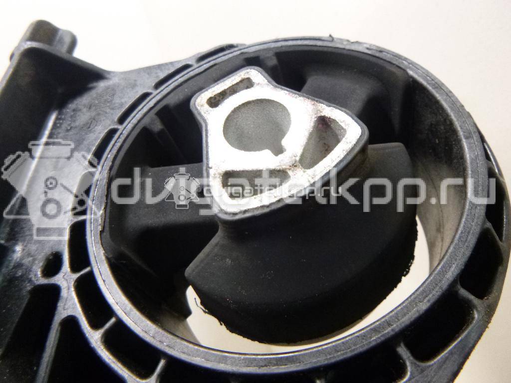 Фото Опора двигателя передняя  13268880 для Opel Astra / Insignia / Zafira / Cascada W13 {forloop.counter}}