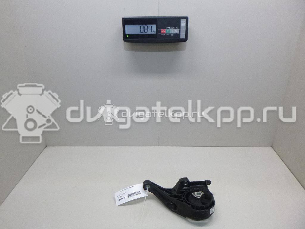 Фото Опора двигателя передняя  13268880 для Opel Astra / Insignia / Zafira / Cascada W13 {forloop.counter}}