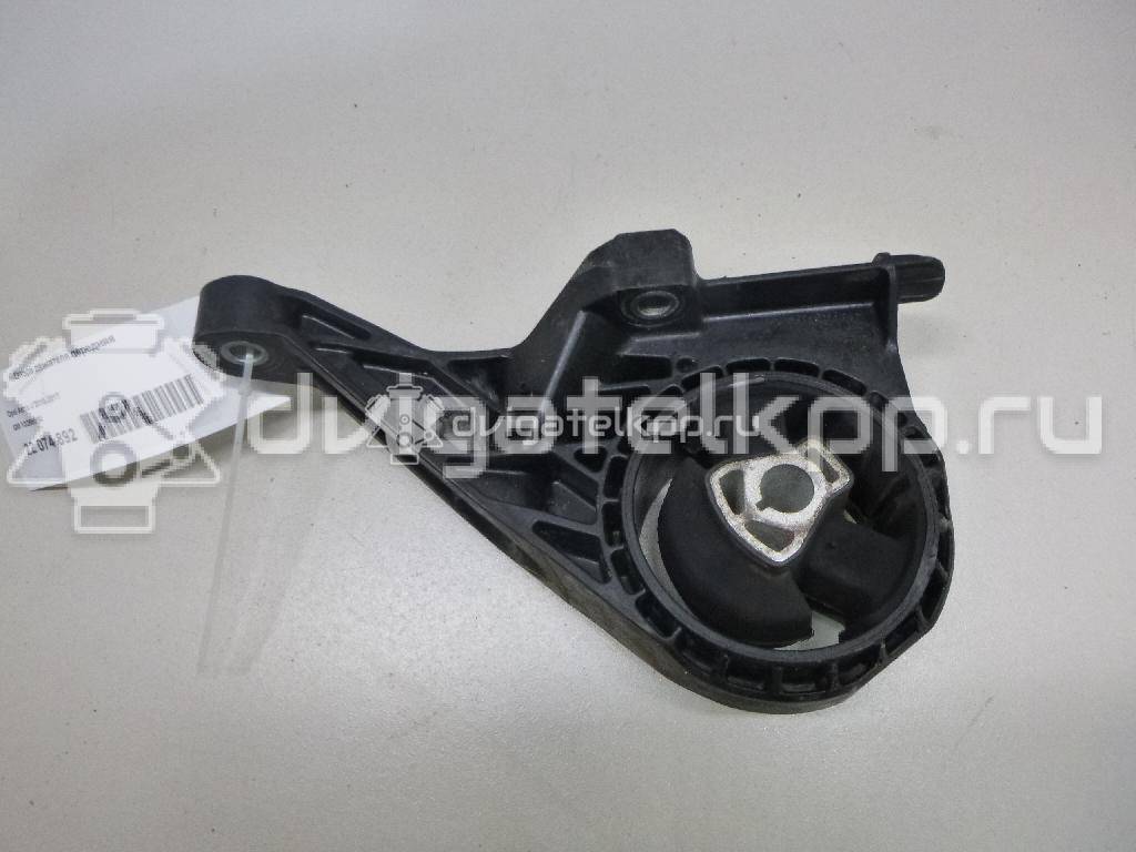 Фото Опора двигателя передняя  13268880 для Opel Astra / Insignia / Zafira / Cascada W13 {forloop.counter}}