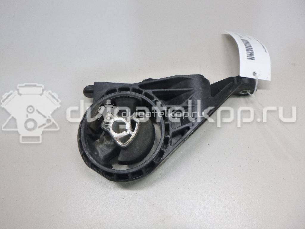 Фото Опора двигателя передняя  13268880 для Opel Astra / Insignia / Zafira / Cascada W13 {forloop.counter}}