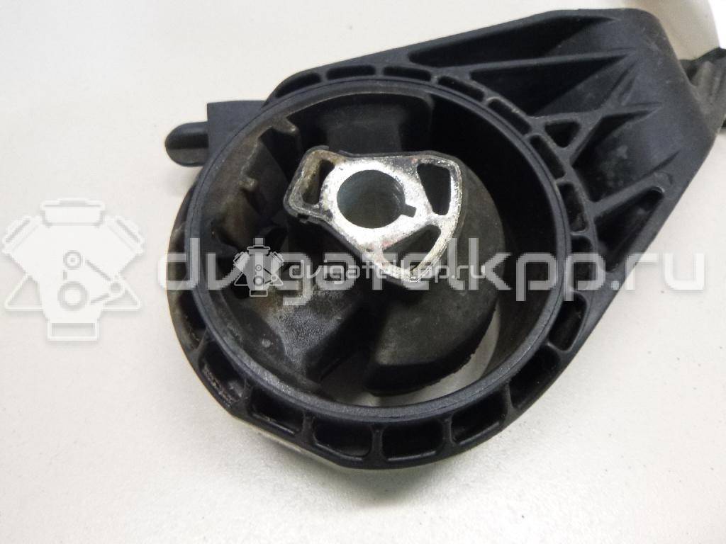 Фото Опора двигателя передняя  13268880 для Opel Astra / Insignia / Zafira / Cascada W13 {forloop.counter}}