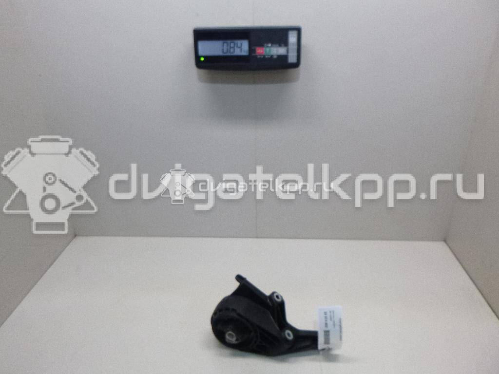 Фото Опора двигателя передняя  13268880 для Opel Astra / Insignia / Zafira / Cascada W13 {forloop.counter}}