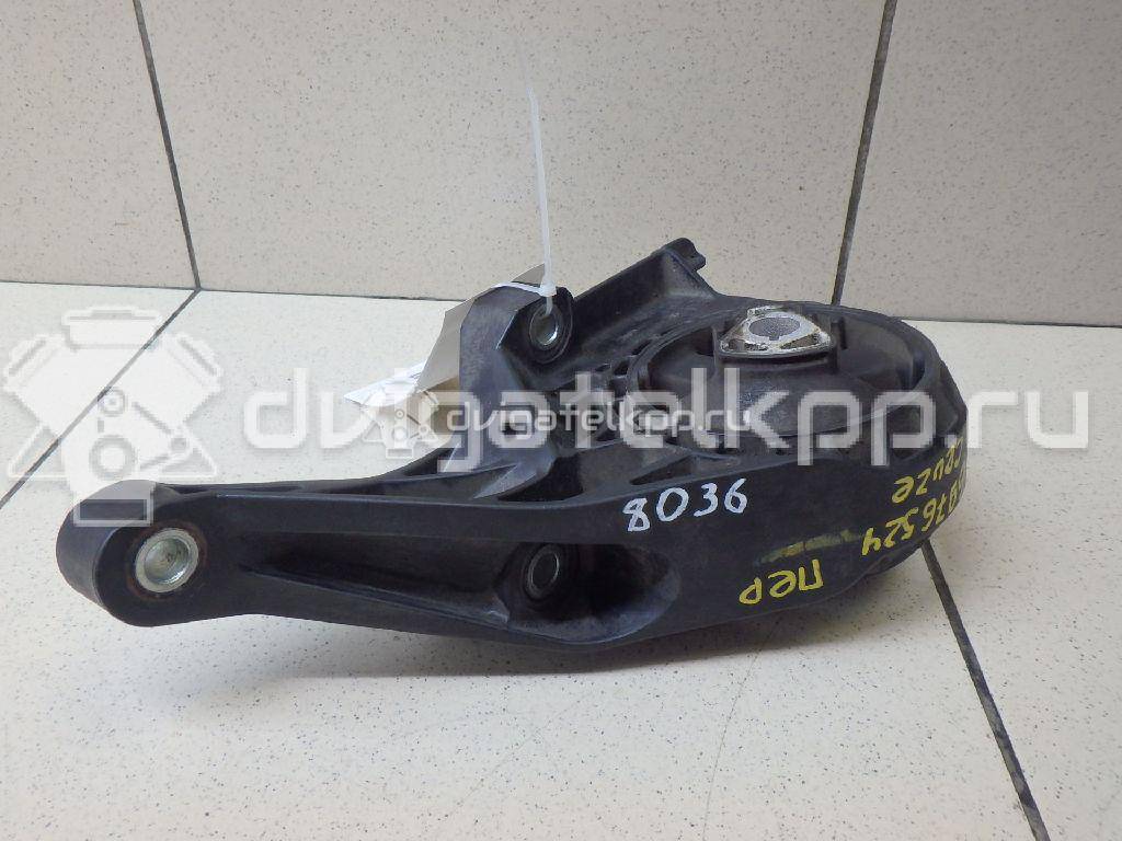 Фото Опора двигателя передняя  13268880 для Opel Astra / Insignia / Zafira / Cascada W13 {forloop.counter}}