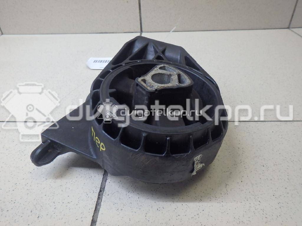 Фото Опора двигателя передняя  13268880 для Opel Astra / Insignia / Zafira / Cascada W13 {forloop.counter}}