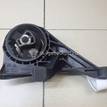 Фото Опора двигателя передняя  13268880 для Opel Astra / Insignia / Zafira / Cascada W13 {forloop.counter}}