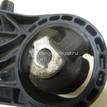 Фото Опора двигателя передняя  13248599 для Opel Astra {forloop.counter}}
