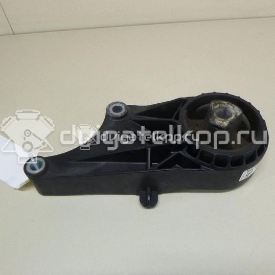 Фото Опора двигателя передняя  13248599 для Opel Astra