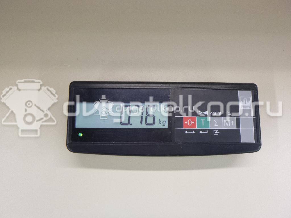 Фото Опора двигателя передняя  13248599 для Opel Astra {forloop.counter}}