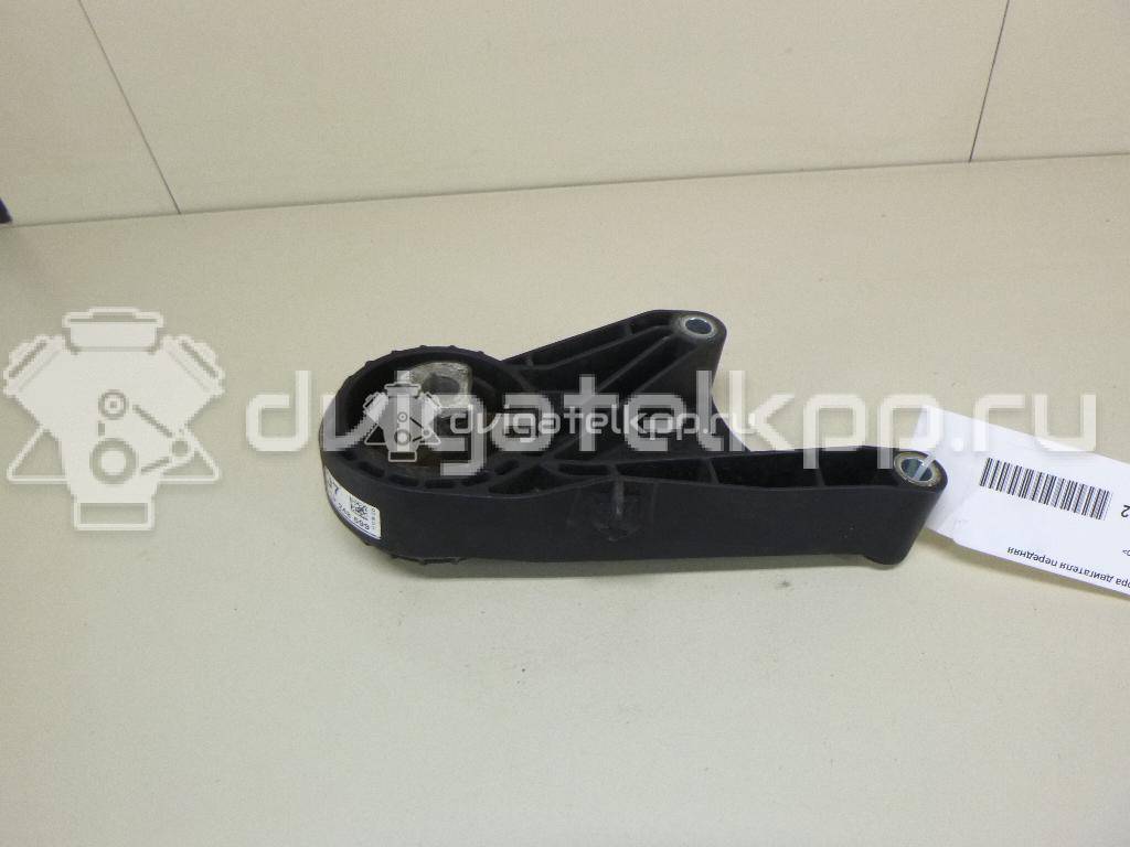 Фото Опора двигателя передняя  13248599 для Opel Astra {forloop.counter}}