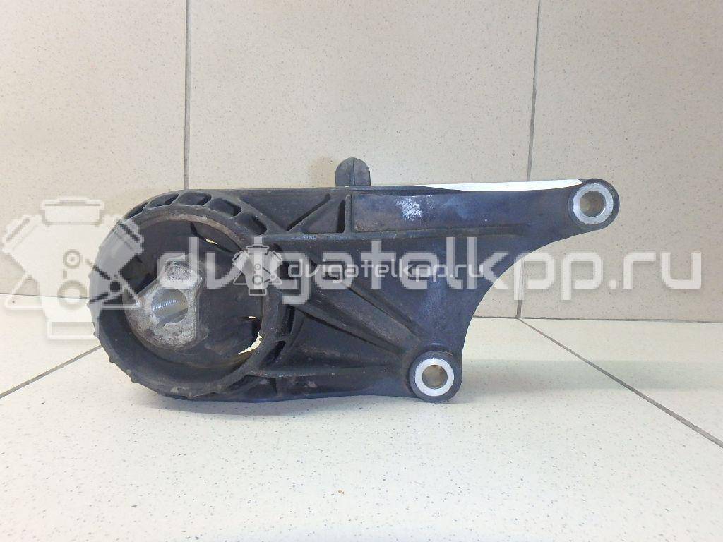 Фото Опора двигателя передняя  13248599 для Opel Astra {forloop.counter}}