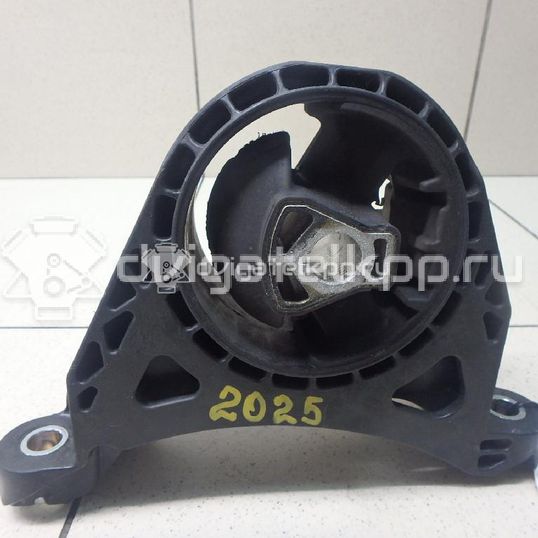 Фото Опора двигателя передняя  13248575 для Opel Astra / Zafira / Cascada W13