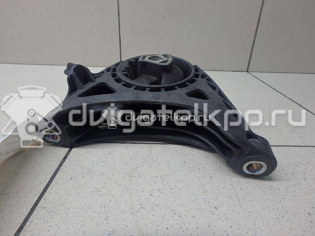 Фото Опора двигателя передняя  13248575 для Opel Astra / Zafira / Cascada W13 {forloop.counter}}