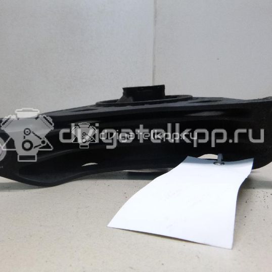 Фото Опора двигателя передняя  13248575 для Opel Astra / Zafira / Cascada W13