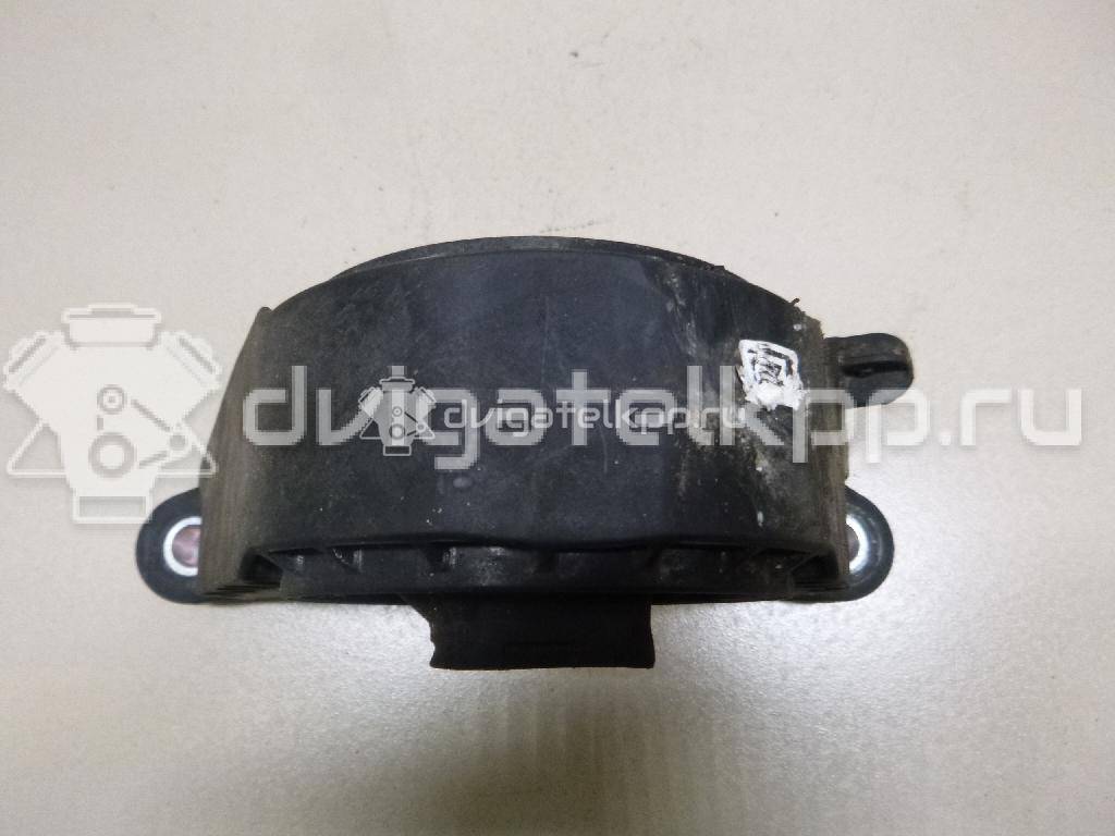 Фото Опора двигателя передняя  13248575 для Opel Astra / Zafira / Cascada W13 {forloop.counter}}