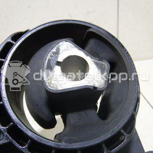 Фото Опора двигателя передняя  0684218 для Opel Astra / Insignia / Zafira / Cascada W13