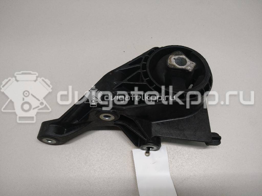 Фото Опора двигателя передняя  13248610 для Opel Astra / Insignia / Zafira / Cascada W13 {forloop.counter}}