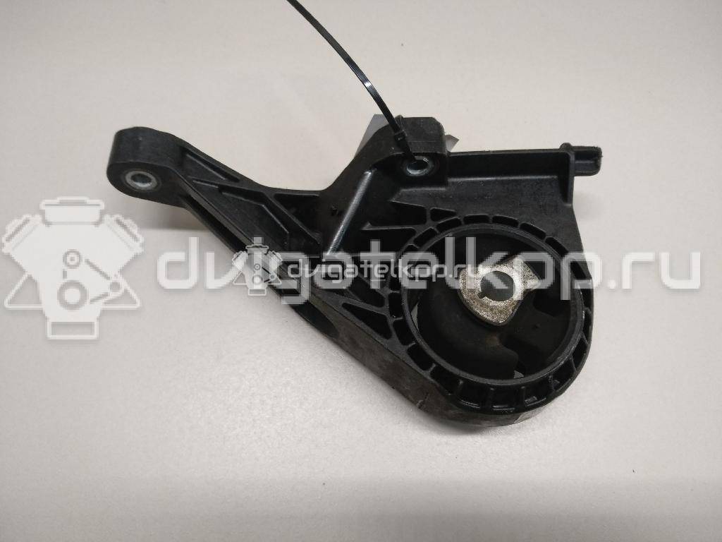 Фото Опора двигателя передняя  13248610 для Opel Astra / Insignia / Zafira / Cascada W13 {forloop.counter}}