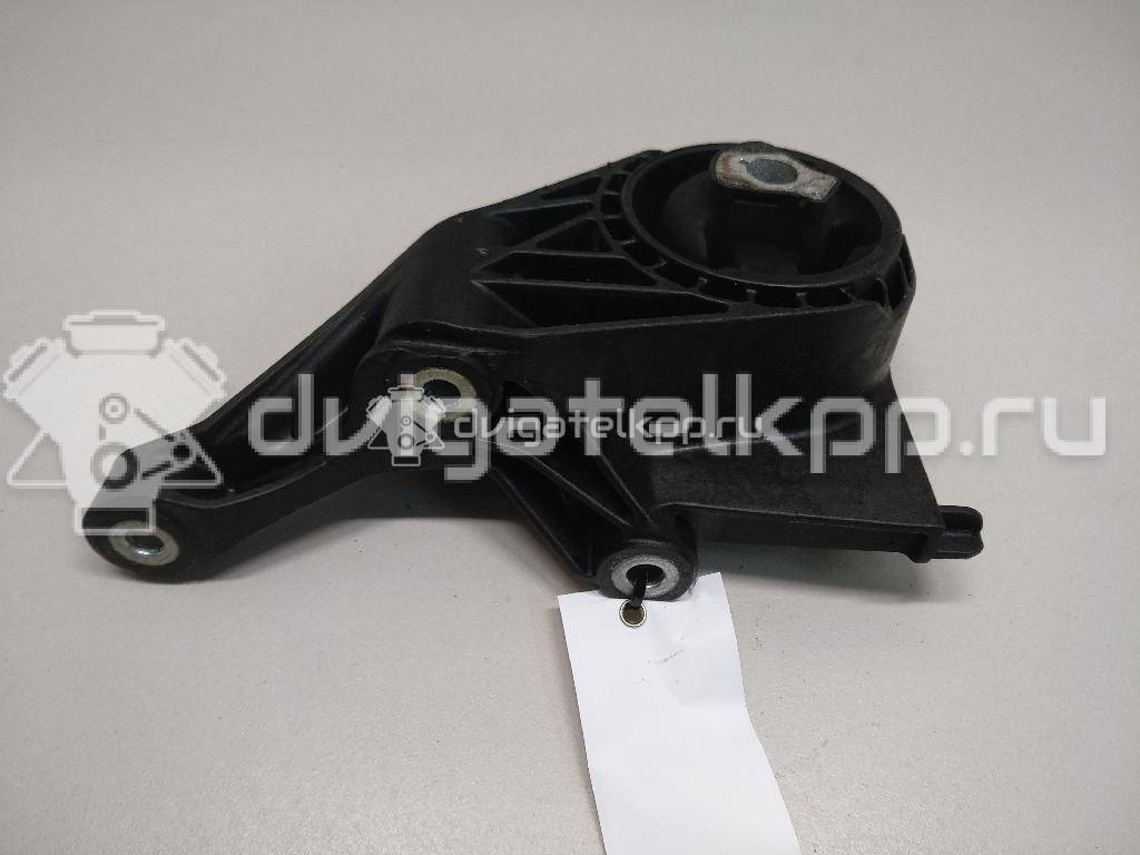 Фото Опора двигателя передняя  13248610 для Opel Astra / Insignia / Zafira / Cascada W13 {forloop.counter}}