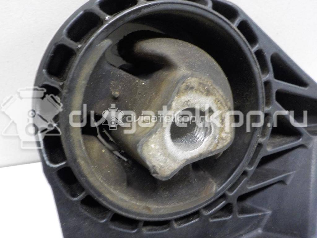 Фото Опора двигателя передняя  13248610 для Opel Astra / Insignia / Zafira / Cascada W13 {forloop.counter}}