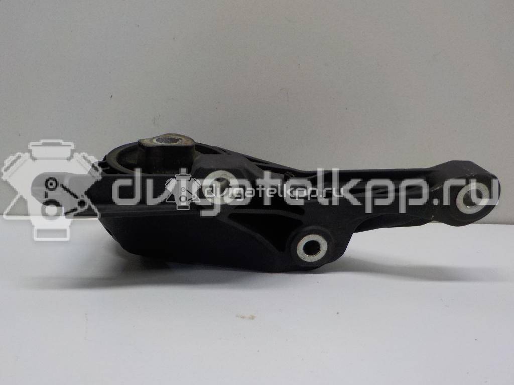 Фото Опора двигателя передняя  13248610 для Opel Astra / Insignia / Zafira / Cascada W13 {forloop.counter}}