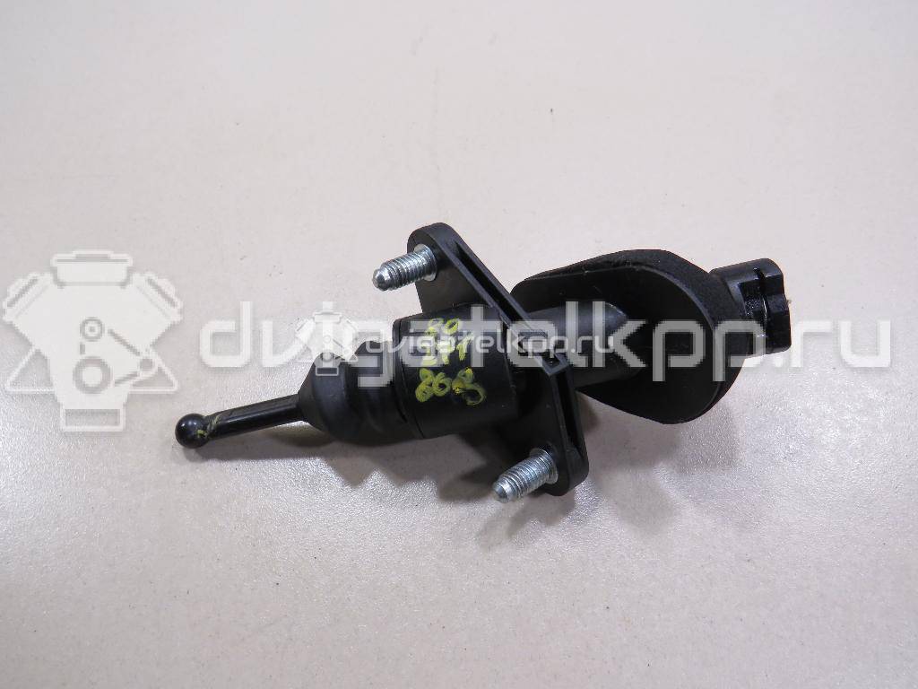 Фото Цилиндр сцепления главный  9126216 для Opel Tigra / Corsa / Combo / Meriva {forloop.counter}}