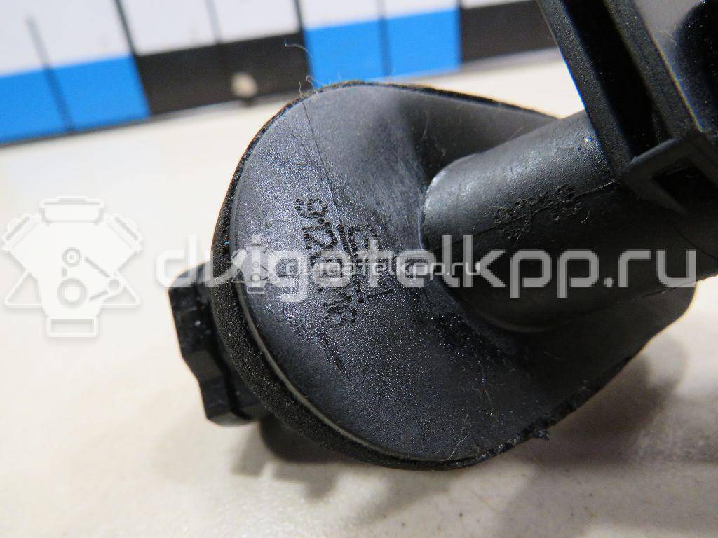 Фото Цилиндр сцепления главный  9126216 для Opel Tigra / Corsa / Combo / Meriva {forloop.counter}}