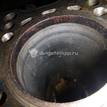 Фото Блок двигателя для двигателя OM 651.955 (M651 D22) для Mercedes-Benz Sprinter 95-163 л.с 16V 2.1 л Дизельное топливо {forloop.counter}}