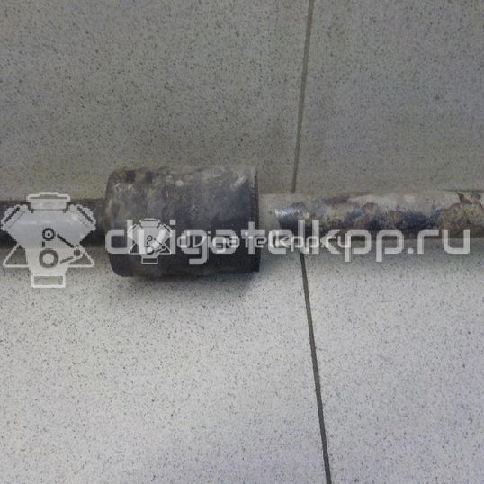 Фото Полуось передняя правая  374510 для Opel Corsa / Combo / Meriva