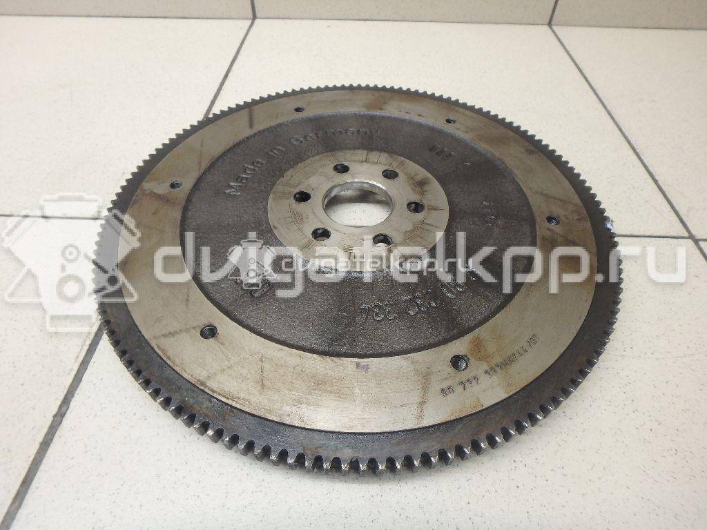 Фото Маховик  55572815 для opel Corsa C {forloop.counter}}