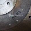 Фото Маховик  55572815 для opel Corsa C {forloop.counter}}