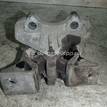 Фото Опора двигателя правая  9227881 для Opel Tigra / Astra / Corsa / Combo / Zafira {forloop.counter}}