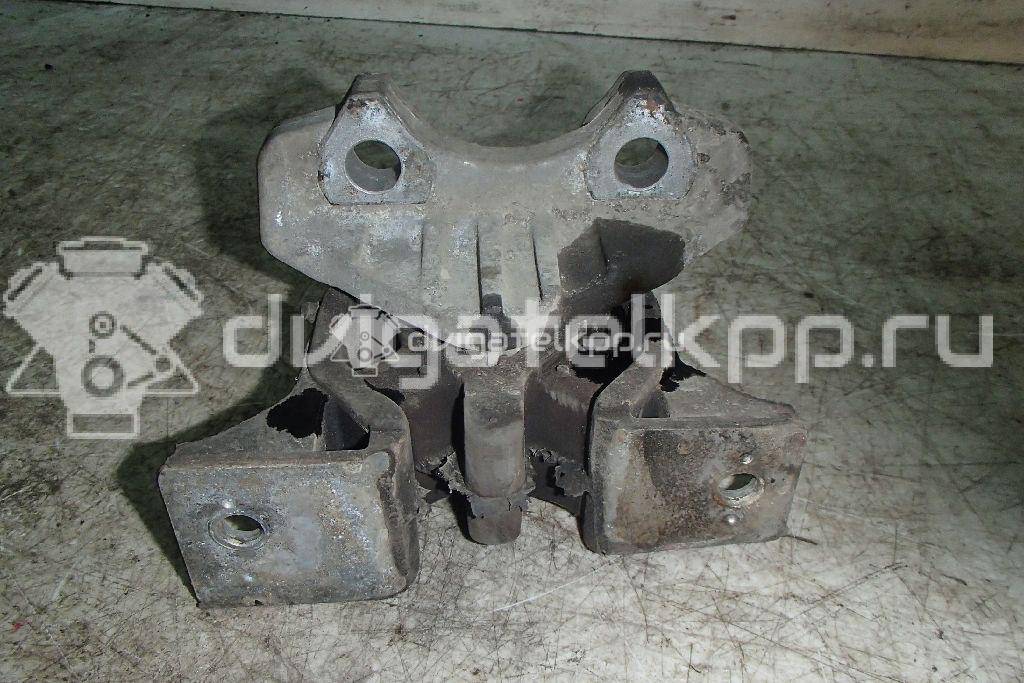 Фото Опора двигателя правая  9227881 для Opel Tigra / Astra / Corsa / Combo / Zafira {forloop.counter}}