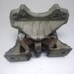 Фото Опора двигателя правая  9227881 для Opel Tigra / Astra / Corsa / Combo / Zafira {forloop.counter}}