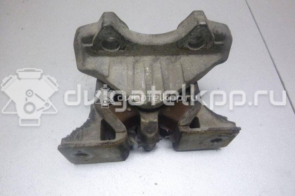 Фото Опора двигателя правая  9227881 для Opel Tigra / Astra / Corsa / Combo / Zafira {forloop.counter}}