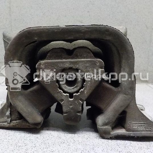 Фото Опора двигателя правая  9227881 для Opel Tigra / Astra / Corsa / Combo / Zafira