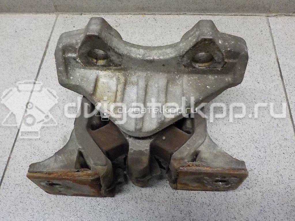 Фото Опора двигателя правая  9227881 для Opel Tigra / Astra / Corsa / Combo / Zafira {forloop.counter}}