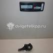Фото Опора двигателя передняя  24416545 для Opel Tigra / Corsa / Vectra / Combo / Meriva {forloop.counter}}