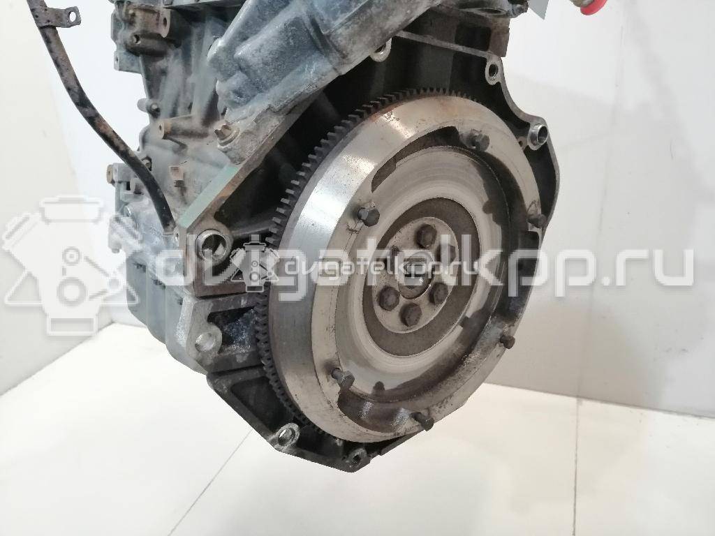 Фото Контрактный (б/у) двигатель Z 12 XEP для Opel / Suzuki / Vauxhall 75-80 л.с 16V 1.2 л бензин 93191963 {forloop.counter}}