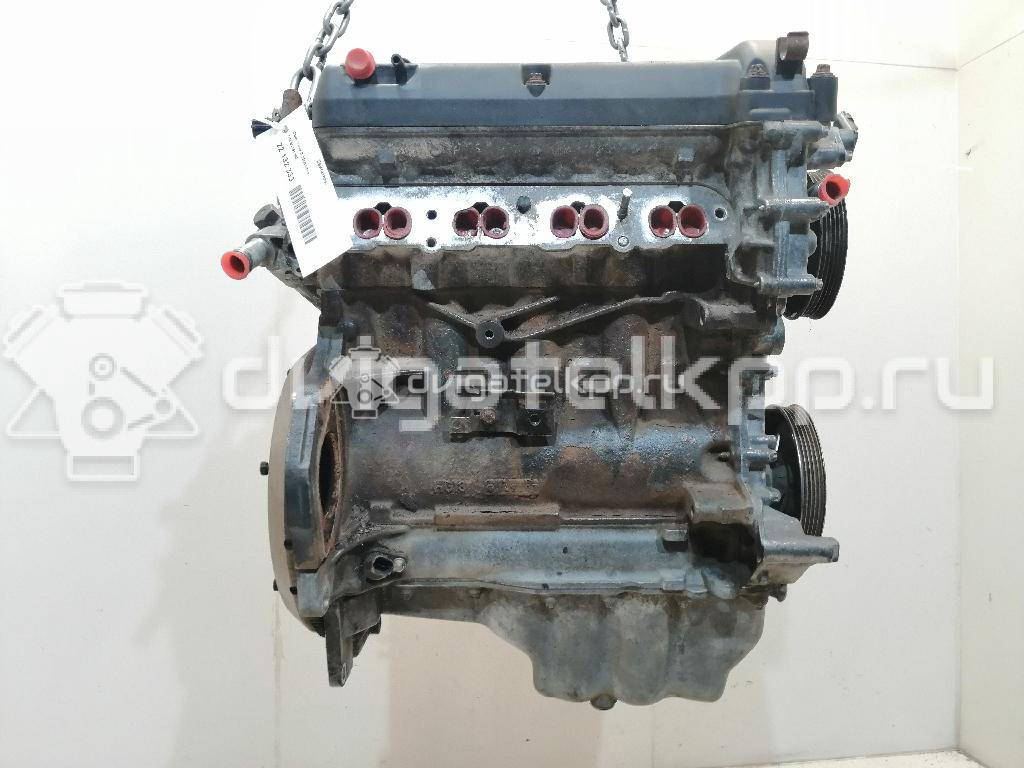 Фото Контрактный (б/у) двигатель Z 12 XEP для Opel / Suzuki / Vauxhall 75-80 л.с 16V 1.2 л бензин 93191963 {forloop.counter}}