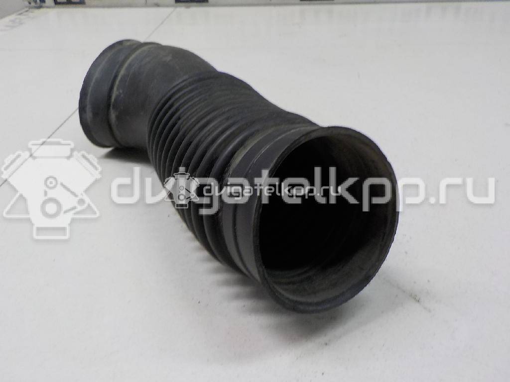 Фото Воздуховод  55557183 для opel Corsa D {forloop.counter}}